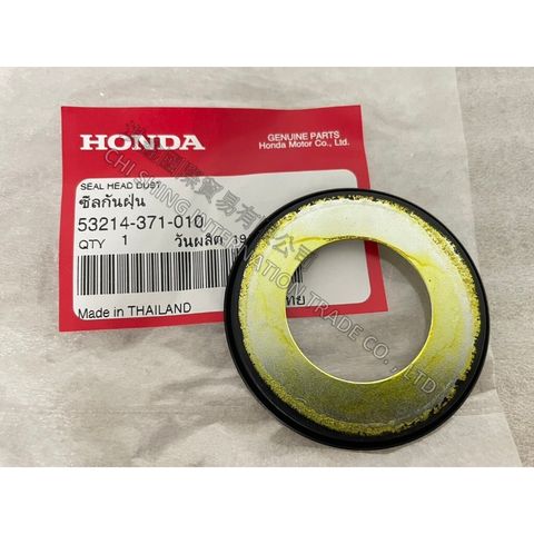 tw-11134207-7r98y-lrtw5vf3k4js53