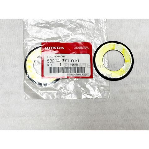 tw-11134207-23030-a6zfve0aboovbc