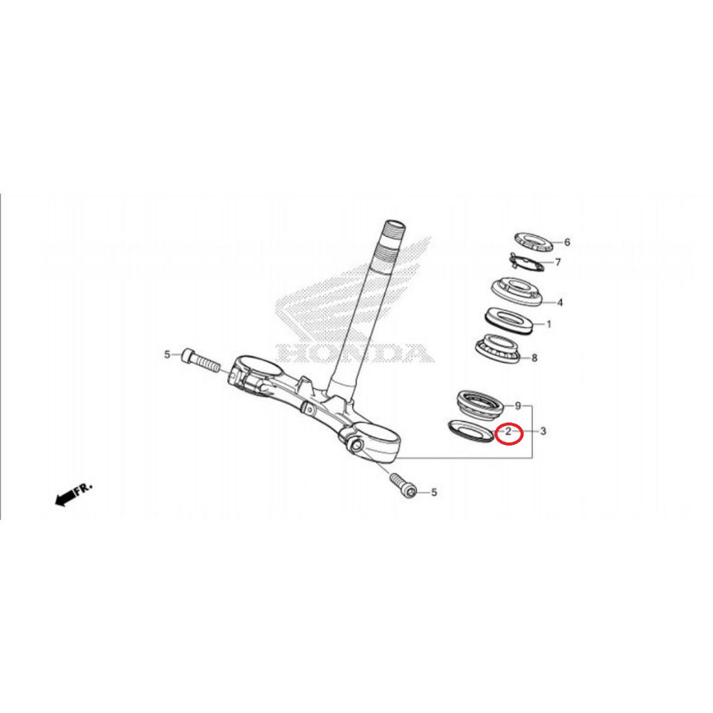 tw-11134207-23030-ir7tusecboovb6