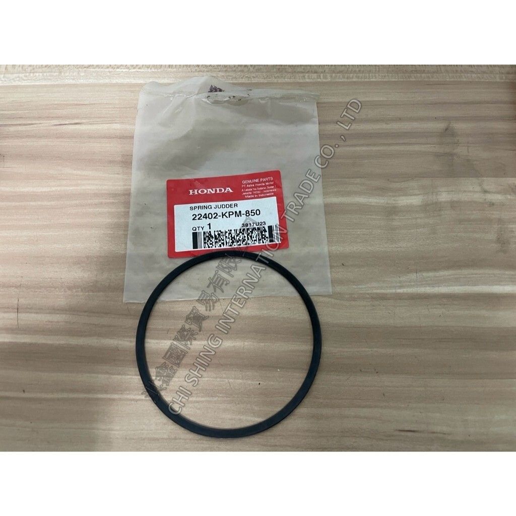 tw-11134207-7rbk7-m7m2fdb0wuv091