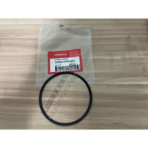 tw-11134207-7rbk7-m7m2fdb0wuv091