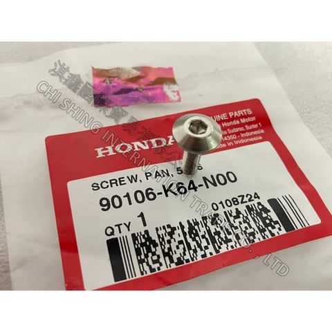 tw-11134207-7r98u-lw2n2lehrg2u43