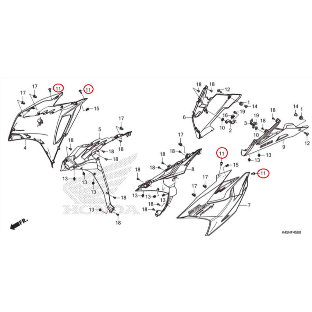 tw-11134207-7r98x-lw2n2lehu97qfb