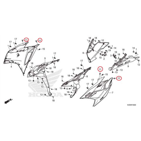 tw-11134207-7r98x-lw2n2lehu97qfb