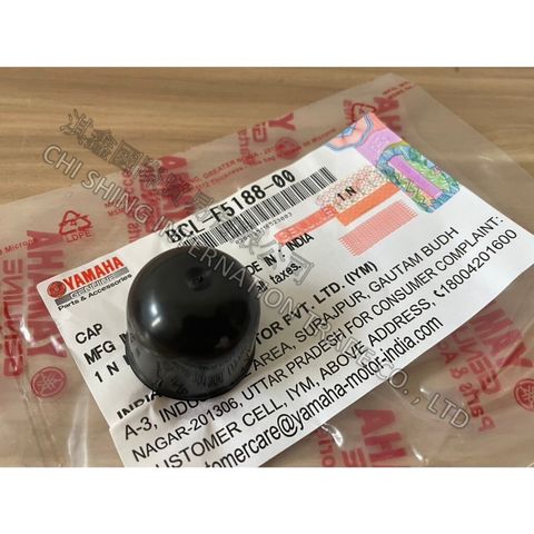 tw-11134207-7ras9-m2kpha81lll72d