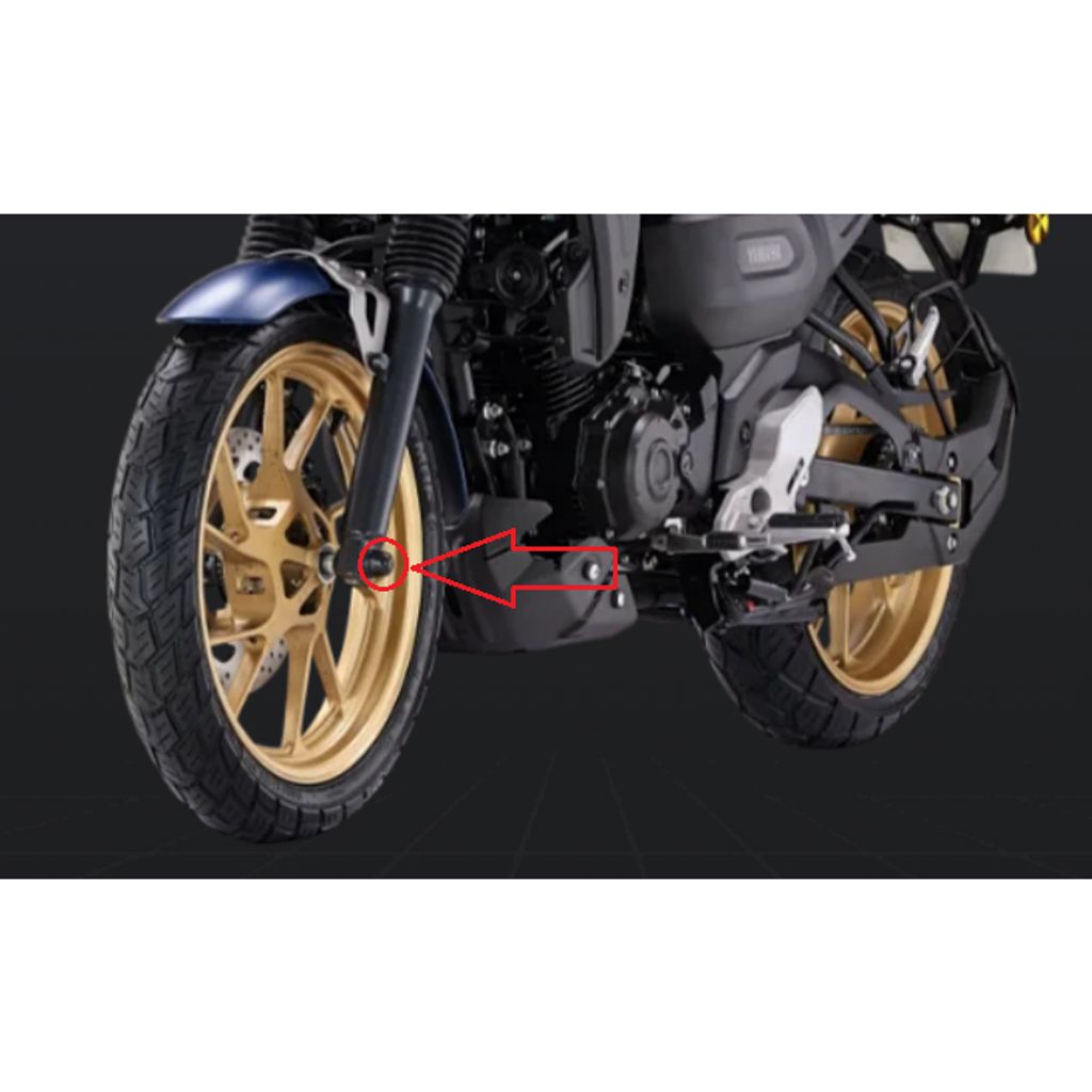 tw-11134207-7rasf-m2kpit6x5r4b28