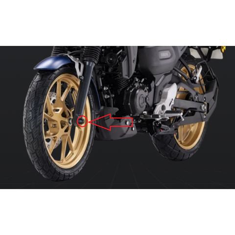 tw-11134207-7rasf-m2kpit6x5r4b28