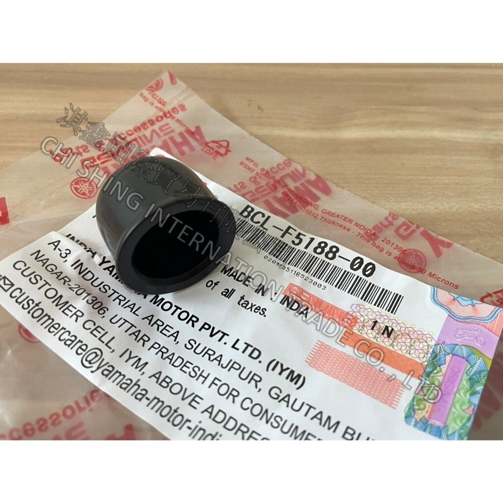 tw-11134207-7ras9-m2kpha81llkb5d