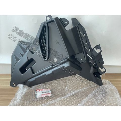 tw-11134207-7r98y-m01coktkew2vb6