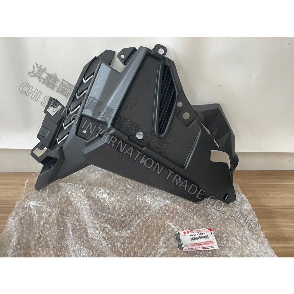 tw-11134207-7r98s-m01coktkdhiffe