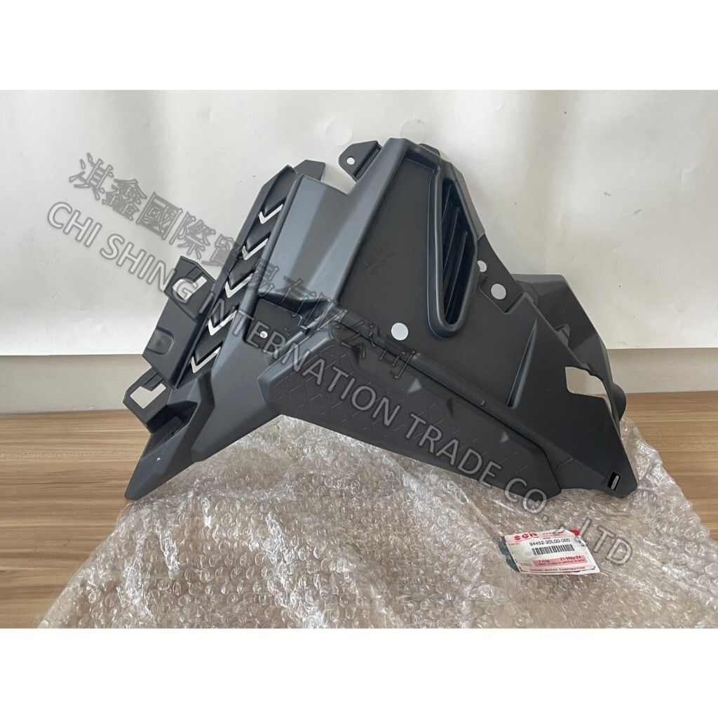 tw-11134207-7r98v-m01coktkaor770