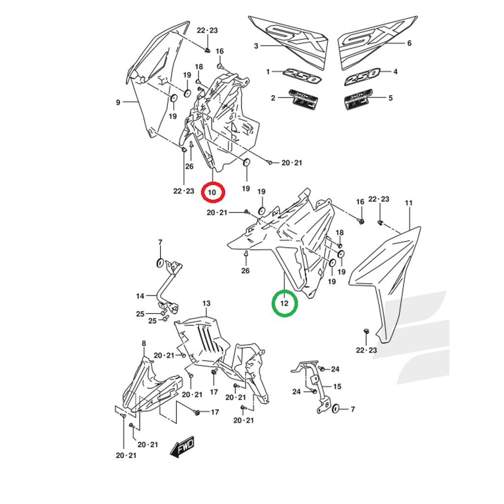 tw-11134207-7r98w-m01cqomfdbdz2b