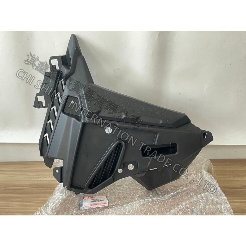 tw-11134207-7r98x-m01coktkc3bn77