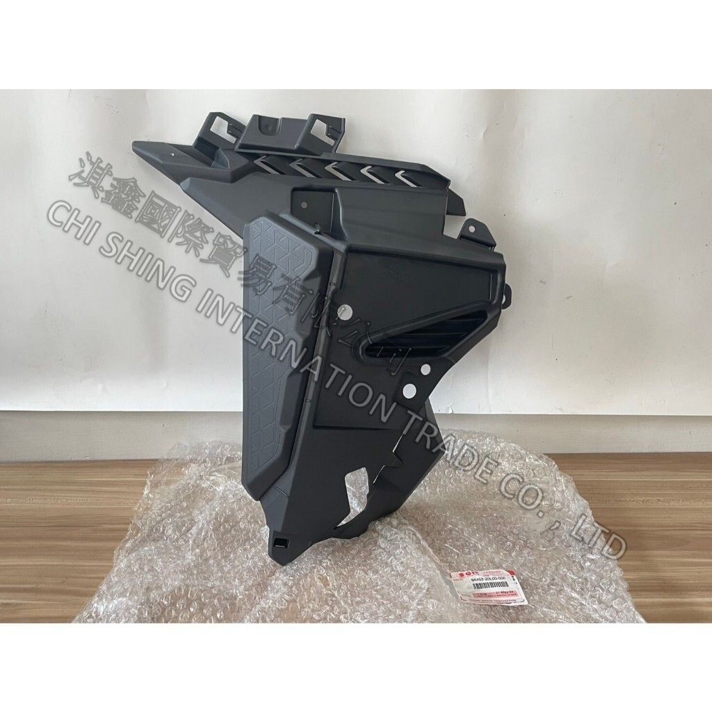 tw-11134207-7r98u-m01coktkc2xz1b