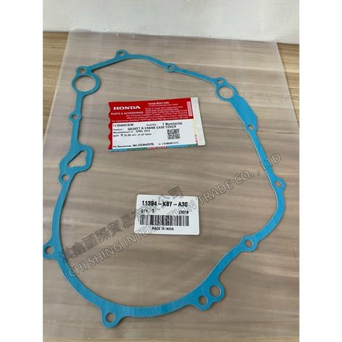 tw-11134207-7ra0j-mbhxymimay3798