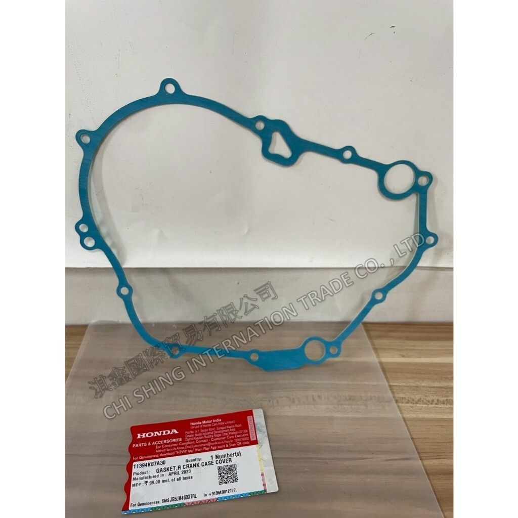 tw-11134207-7ra0k-mbhxymimcd1g3c