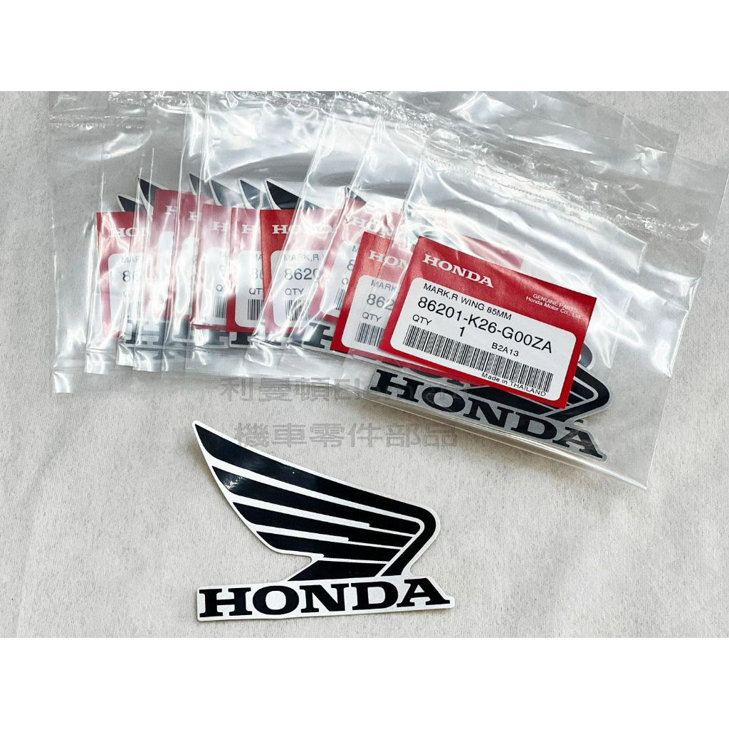 tw-11134207-23020-3eaugzq74wnv58