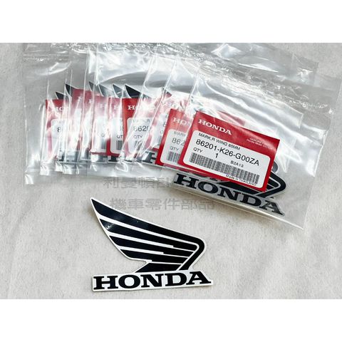 tw-11134207-23020-3eaugzq74wnv58