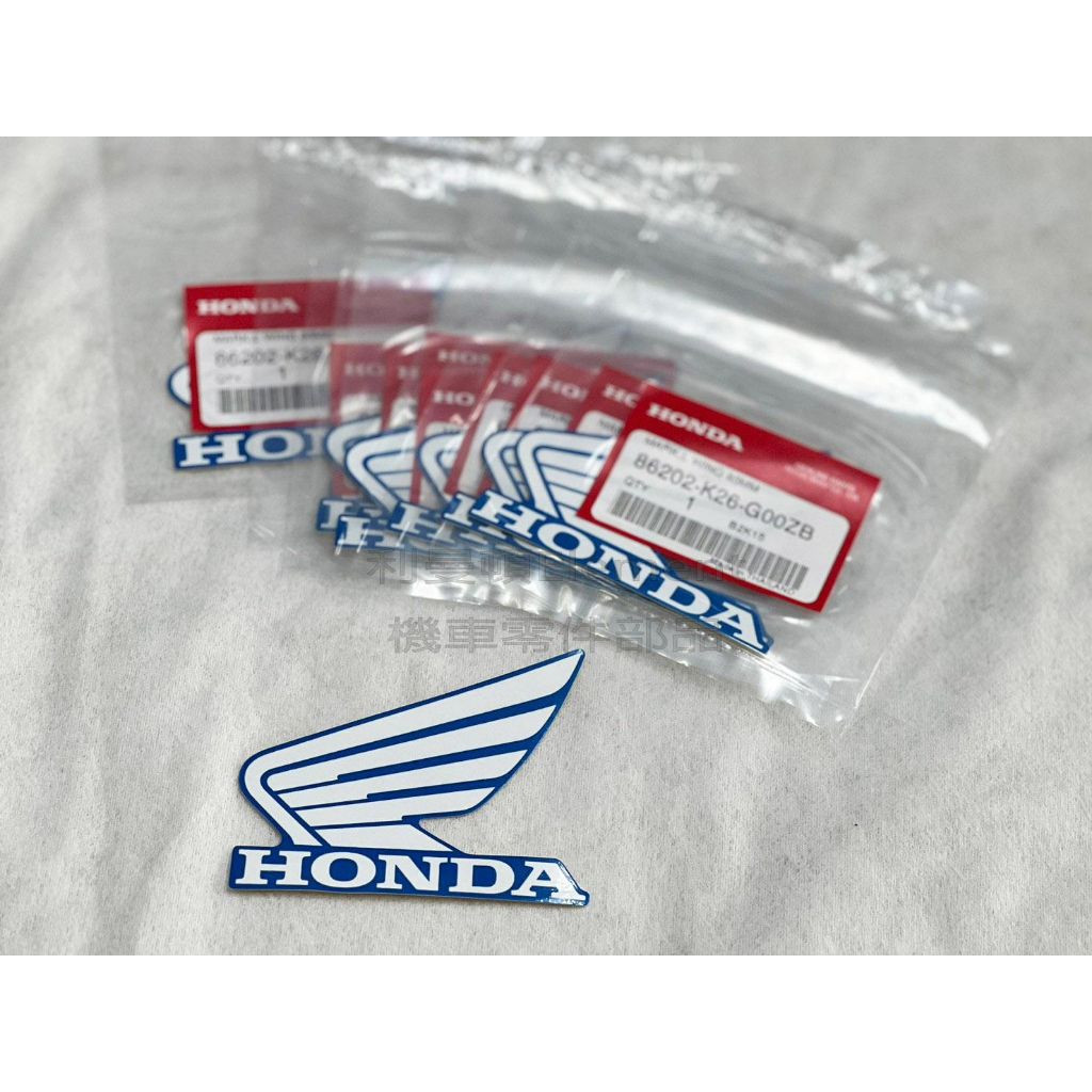 tw-11134207-23020-gfaugzq74wnv3d