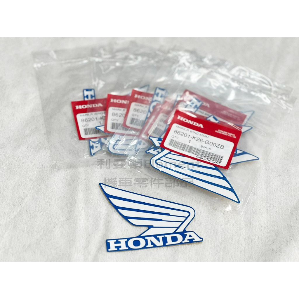 tw-11134207-23020-izovgzq74wnv81