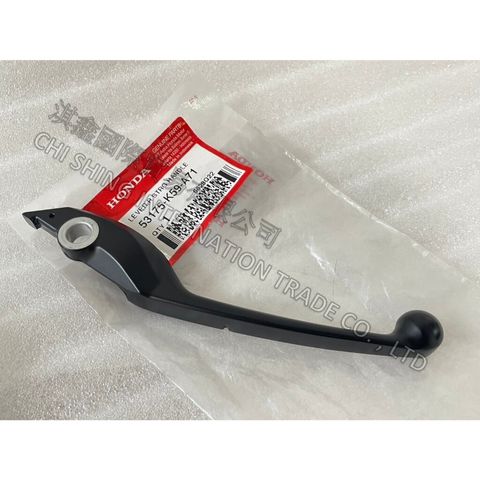 tw-11134207-7r98s-lw5ex7mxkbw0ee