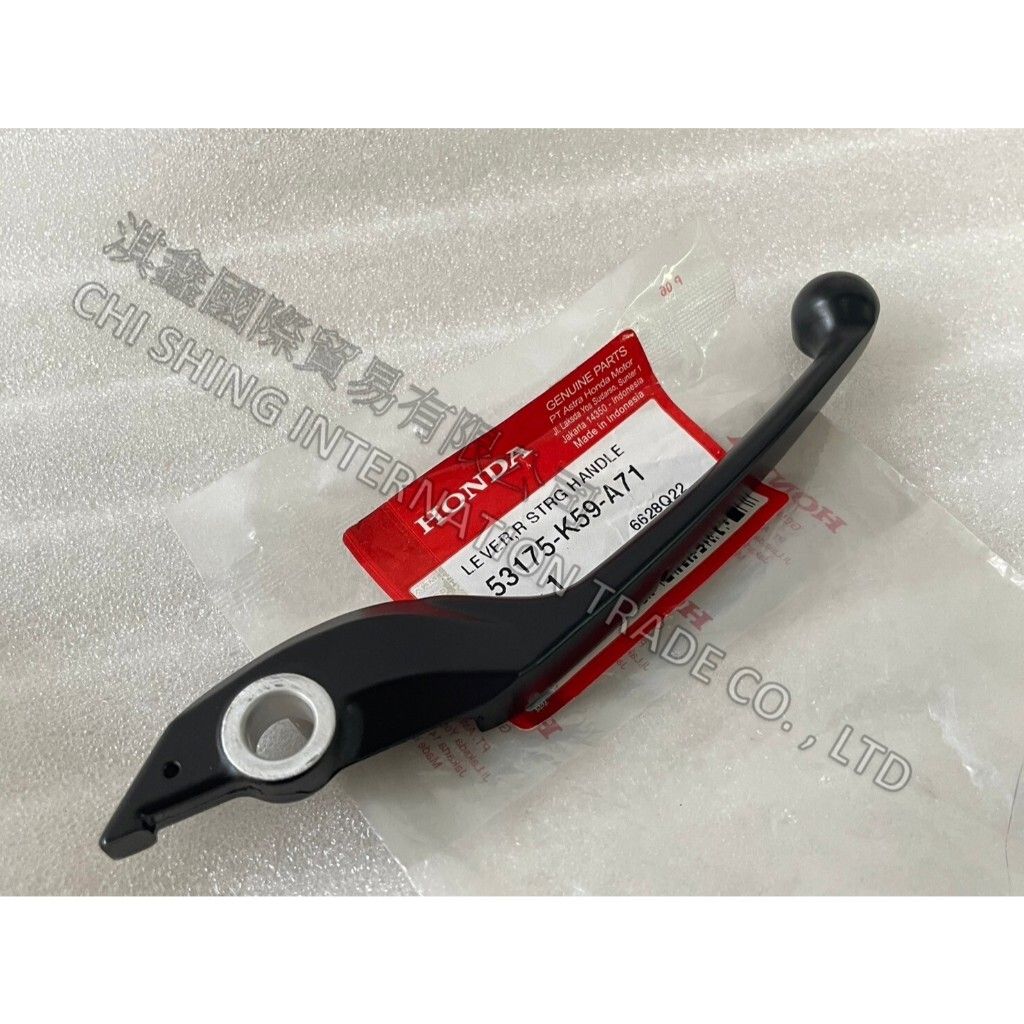 tw-11134207-7r98u-lw5ex7mxixbk3c