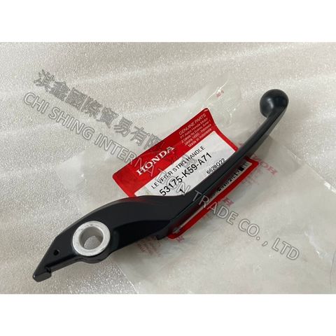 tw-11134207-7r98u-lw5ex7mxixbk3c