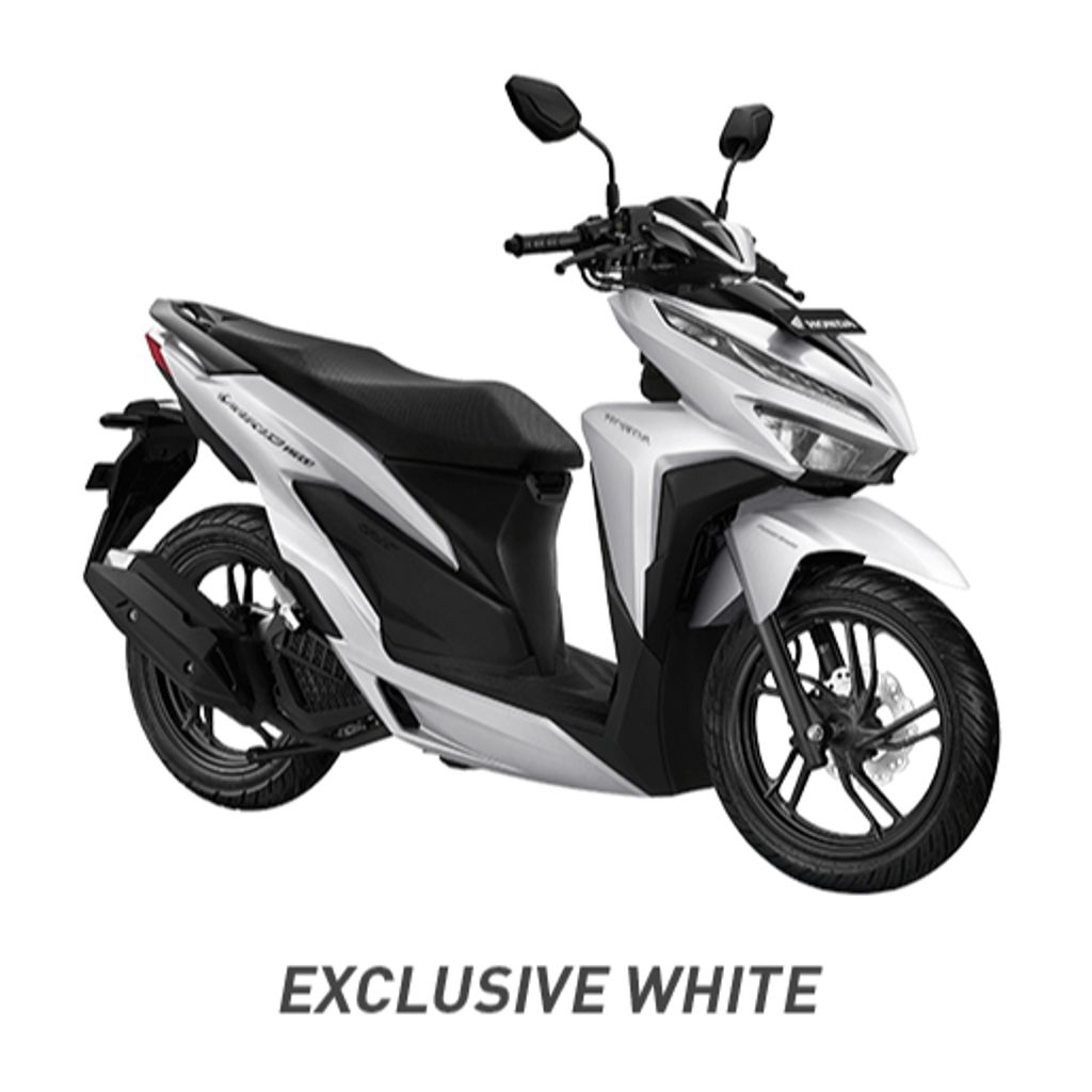 tw-11134207-7r98s-lw5ex7mxn50wb0