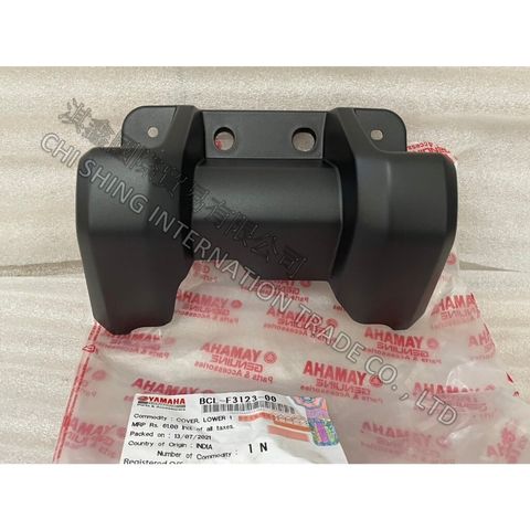 tw-11134207-7r992-lx7p1e1ocunka9