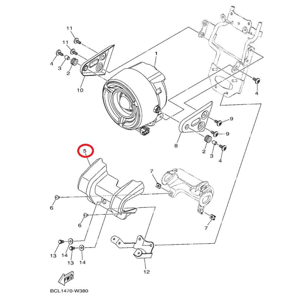 tw-11134207-7r98x-lx7p1e1ofnsg78