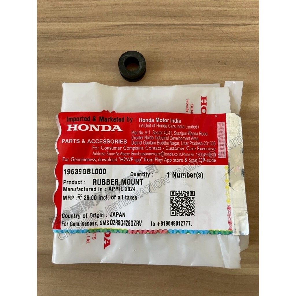 tw-11134207-7ra0g-mbm3hey25frne1