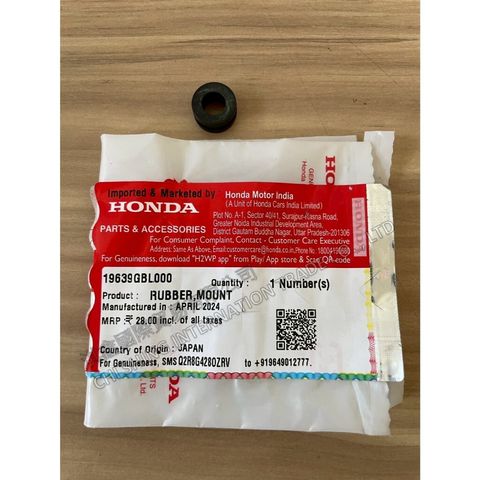 tw-11134207-7ra0g-mbm3hey25frne1