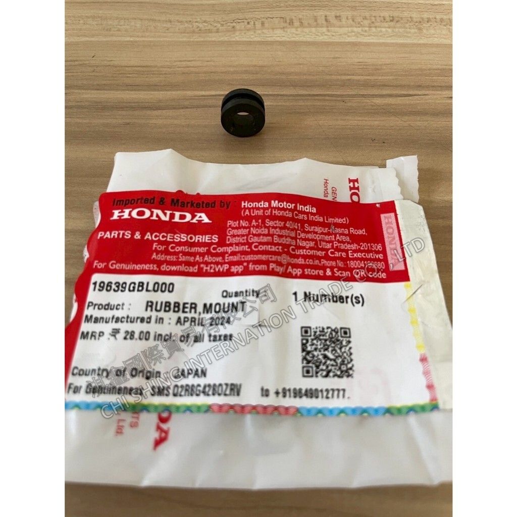 tw-11134207-7ra0h-mbm3hey2417753