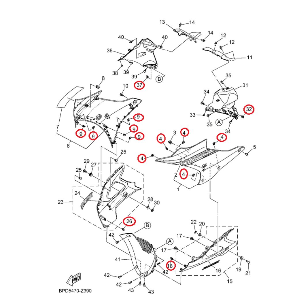 tw-11134207-7r98q-lxgp8qu67kmof1