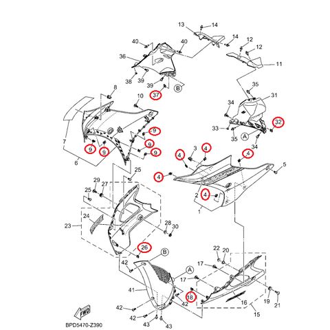 tw-11134207-7r98q-lxgp8qu67kmof1