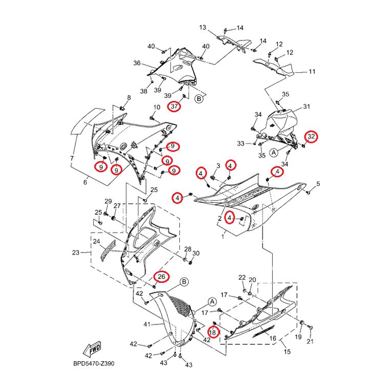 tw-11134207-7r98q-lxgp8qu67kmof1