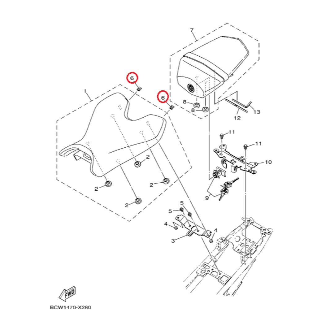 tw-11134207-7r98r-lxgp8qu67kti3d
