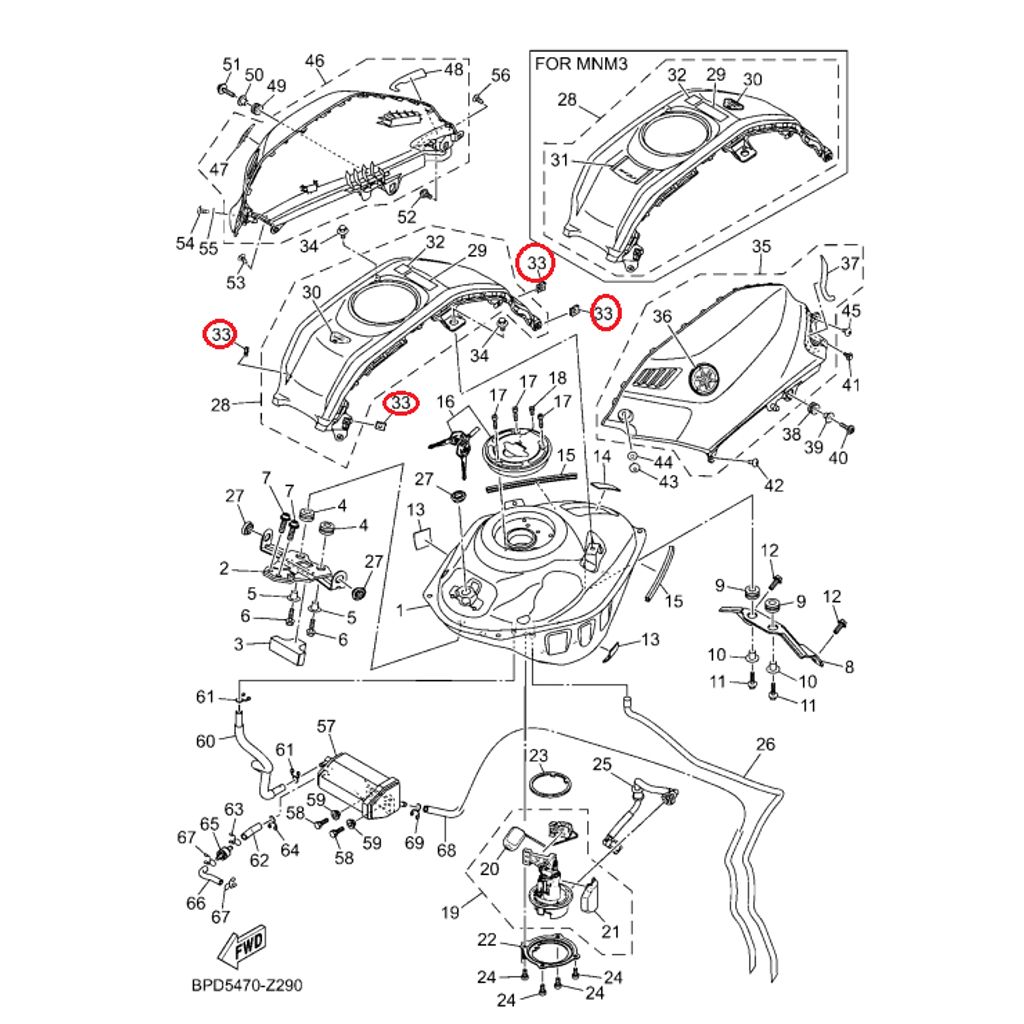 tw-11134207-7r990-lxgp8qu68zdy58