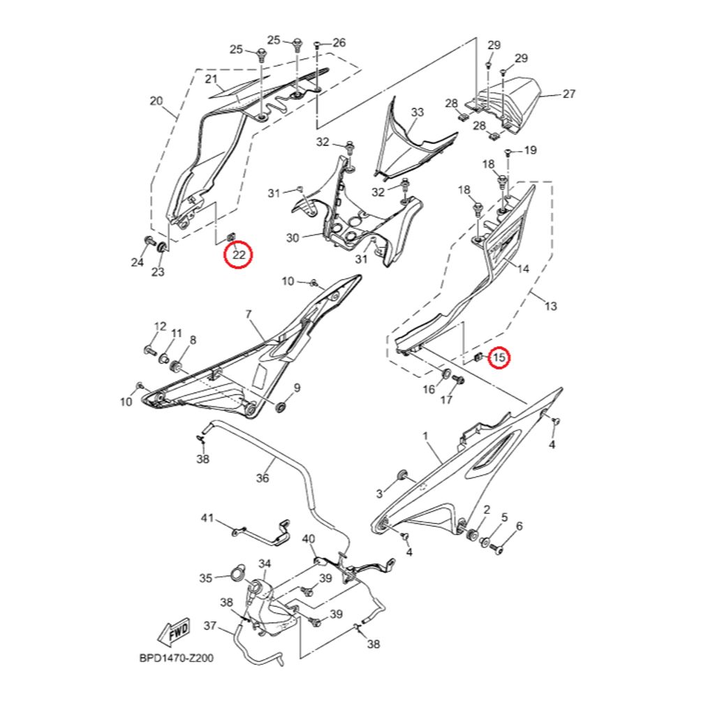 tw-11134207-7r98y-lxgp8qu6662801