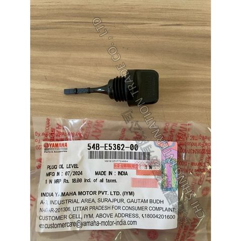 tw-11134207-7ra0r-mbm3n2pdz30k81