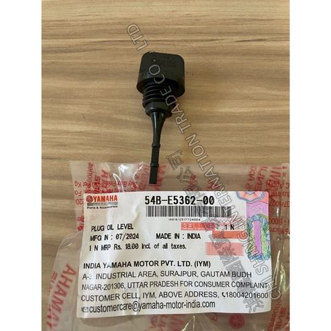 tw-11134207-7ra0u-mbm3n2pnx9g342