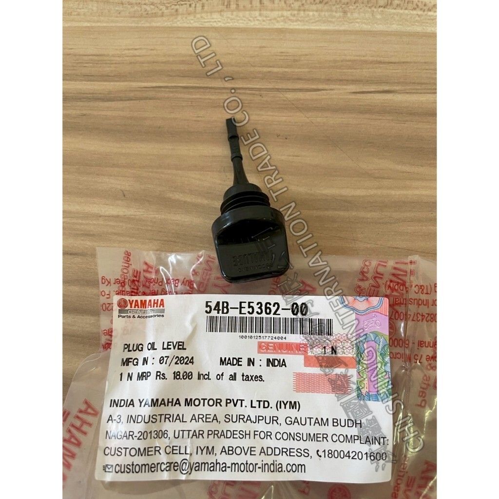 tw-11134207-7ra0s-mbm3n2pdxog456