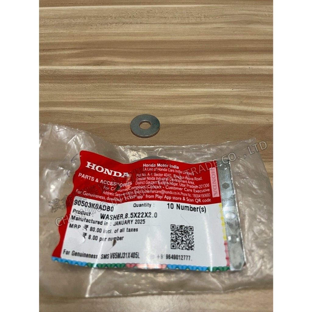 tw-11134207-7ra0i-mclugf46rrcwa7