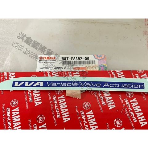 tw-11134207-7r992-lurfp455qx1na6