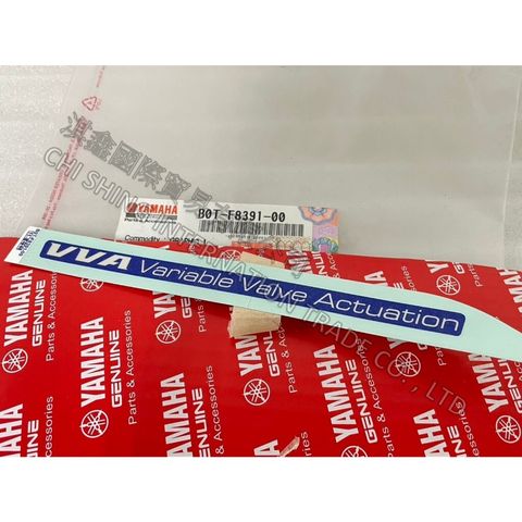 tw-11134207-7r98v-lurfp455pih755