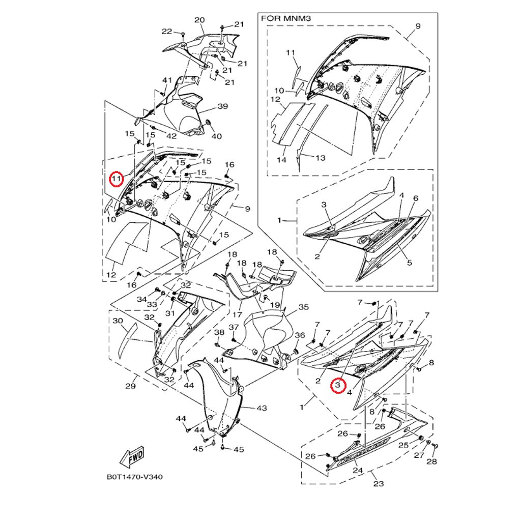 tw-11134207-7r98u-lurfp455tq6j01