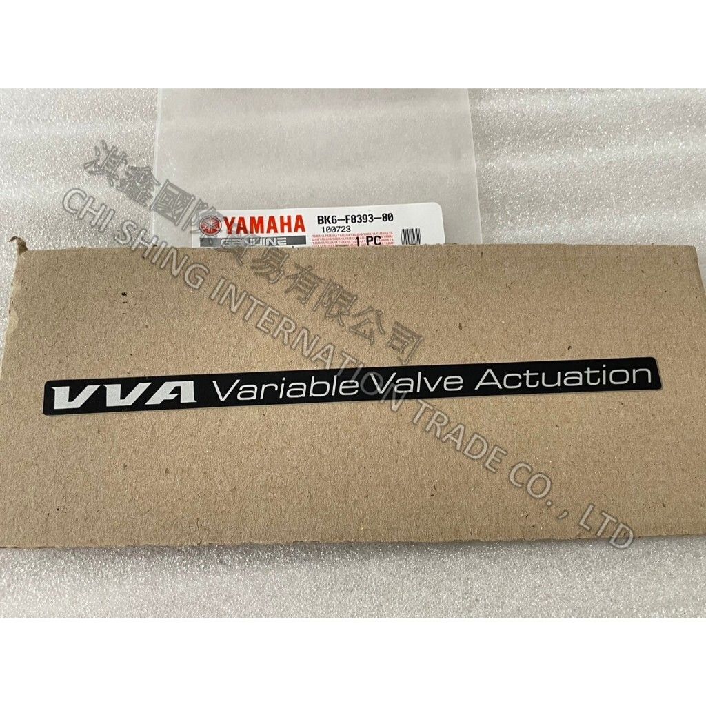 tw-11134207-7r98t-lw44gfog7x2e30