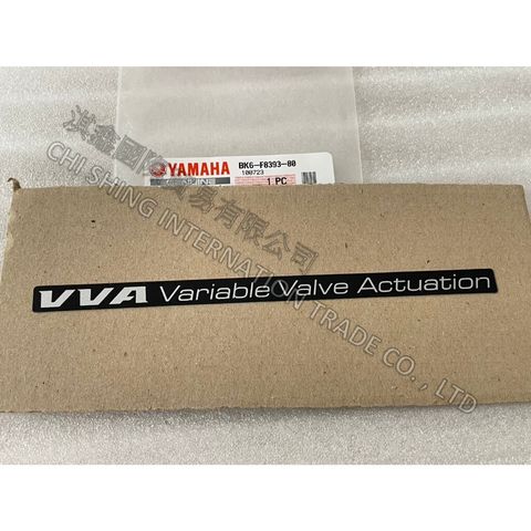 tw-11134207-7r98t-lw44gfog7x2e30