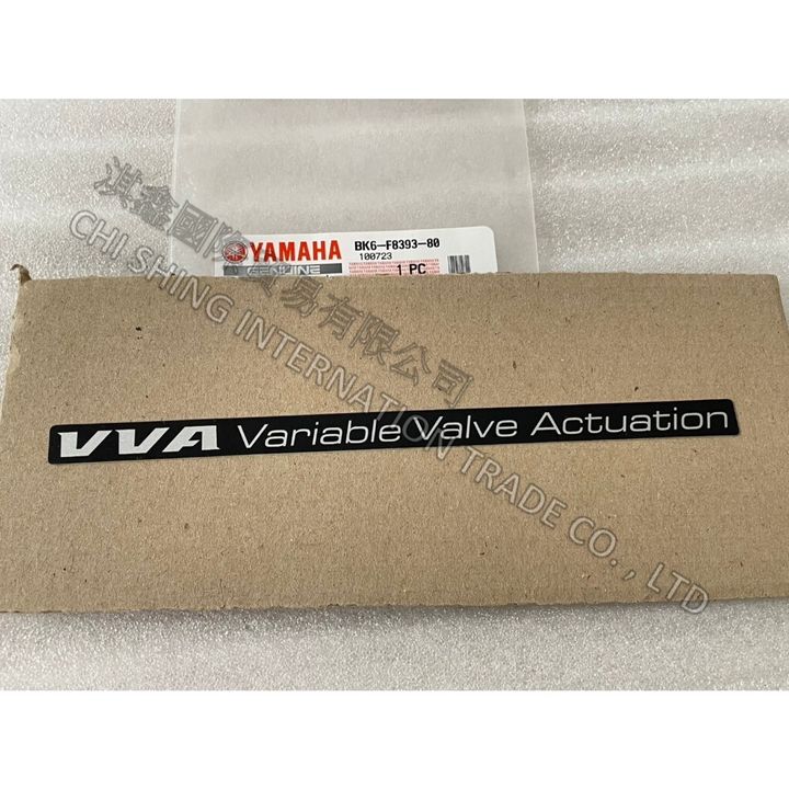 tw-11134207-7r98t-lw44gfog7x2e30