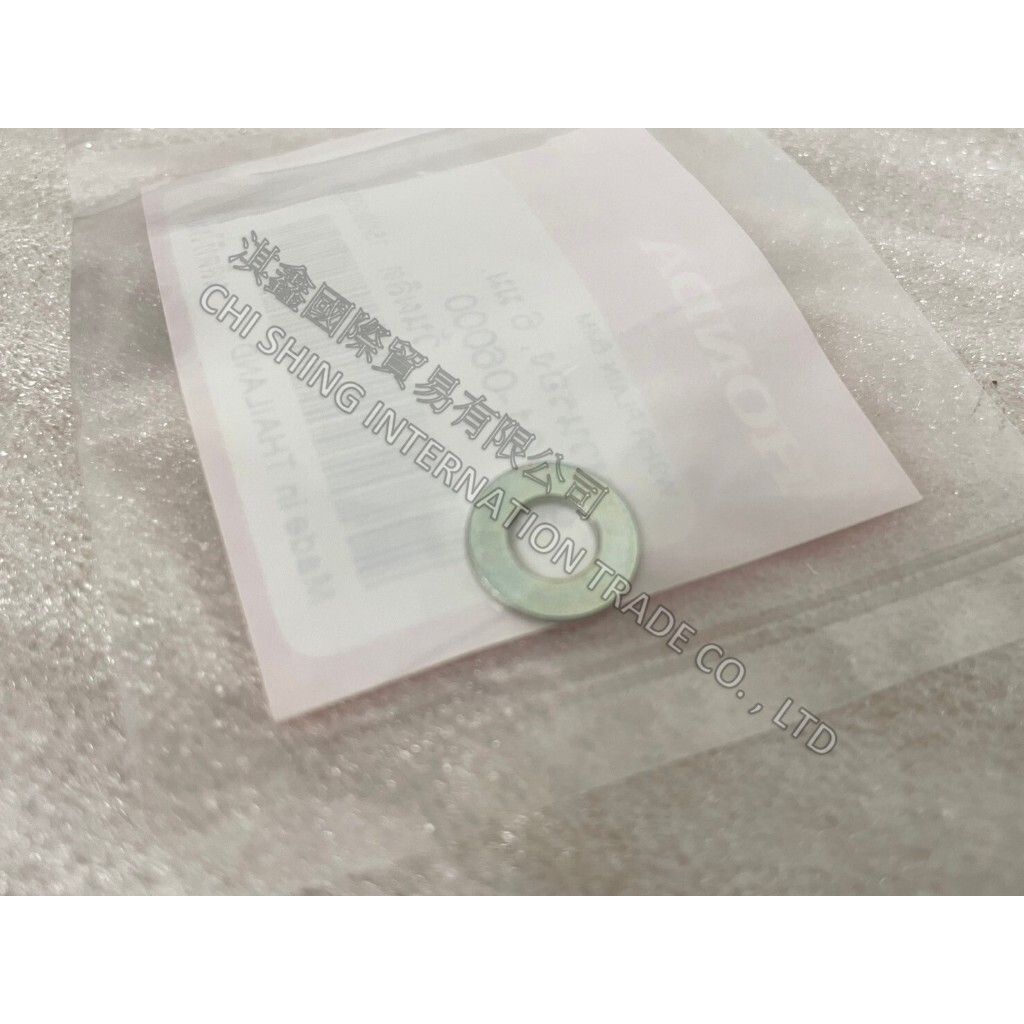 tw-11134207-7r98z-lrtw5vf3haz625